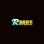 Rbajee