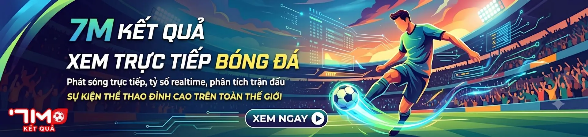 7mketqua net cover