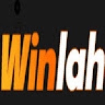 WINLAH