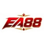 Link Vào EA88