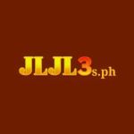 jljl3 sph