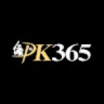 Pk365s App