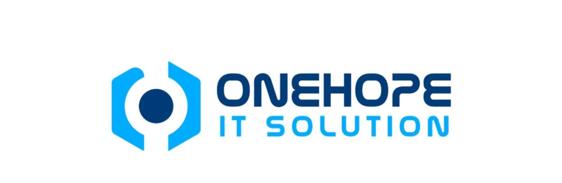OneHope IT Solution