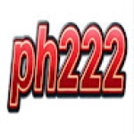PH222