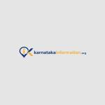 Karnataka Information Profile Picture