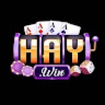 Haywin love