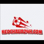 Following profile image