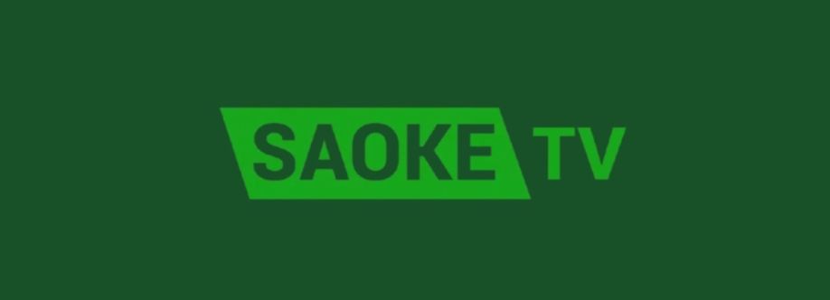 Saoketv bid cover