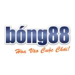 BONG88