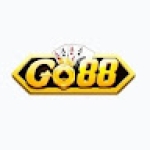 GO88 ng Profile Picture