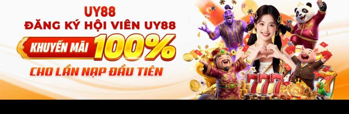 UY88 cover