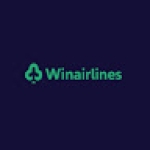 Winairlines casino