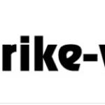 Following profile image