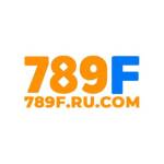 789F Rucom profile picture