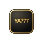 YA777