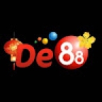 CEO Lê Hoàng Nam Lê Hoàng Nam