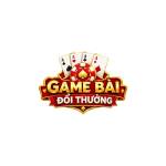 gamebaidoithuong meme