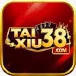 Tài Xỉu Online