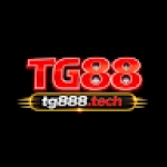 Tg888 tech