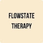 FlowState Therapy Profile Picture