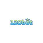 120BET
