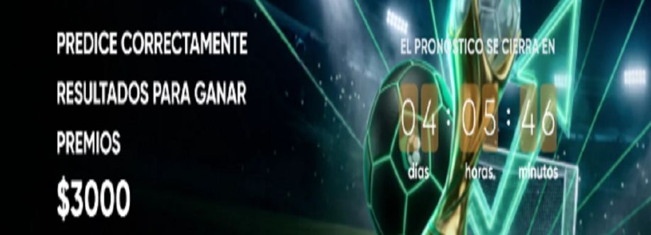 Ivibet Chile cover