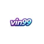 Vin99 Ink