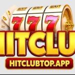 hitchclubtop app