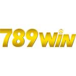 789WIN Hansen