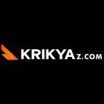 KRIKYA Official