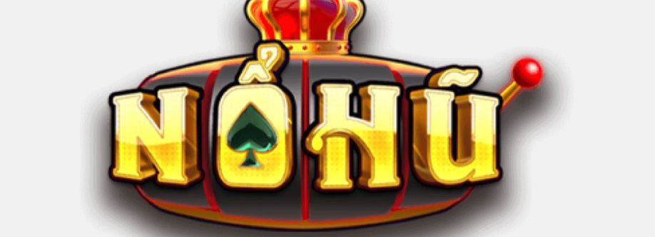 nohu win cover