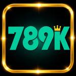Nhà Cái 789k