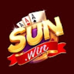 Sunwin20 My My