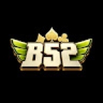 B52 CLUB VIN