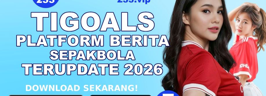 tigoals233vip cover
