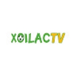 Xoilac TV
