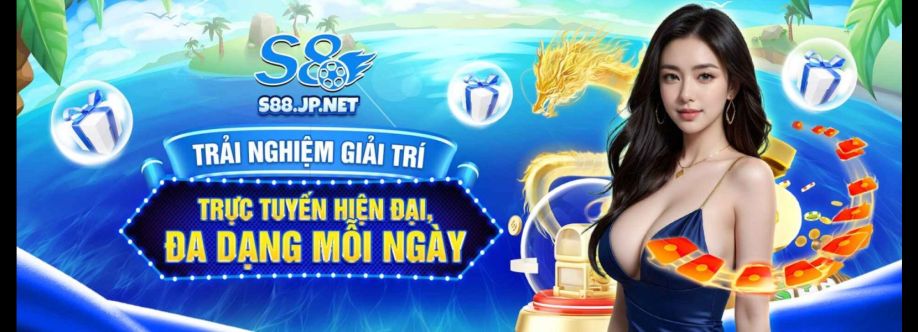 s88jpnet S8 cover