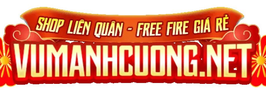 SHOPMCUONG NET cover