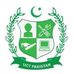 Following profile image