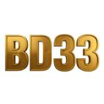 BD33 Game