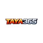 taya365 profile picture