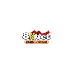 8KBET FORUM