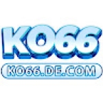 ko66 ws