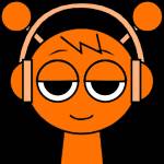 sprunkiincredibox Incredibox Profile Picture