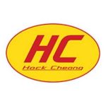 Hock Cheong Profile Picture