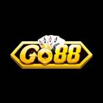 Taigo88 Club