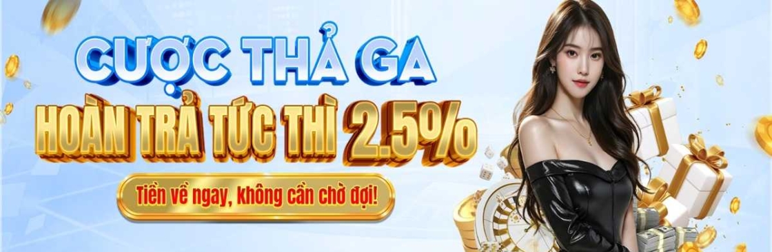 Nền tảng giải trí trực tuyến QH88 cover