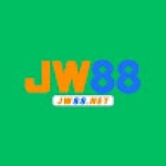 Jw88 Net