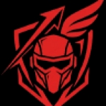 Following profile image