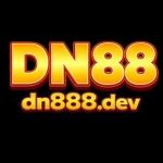 DN88